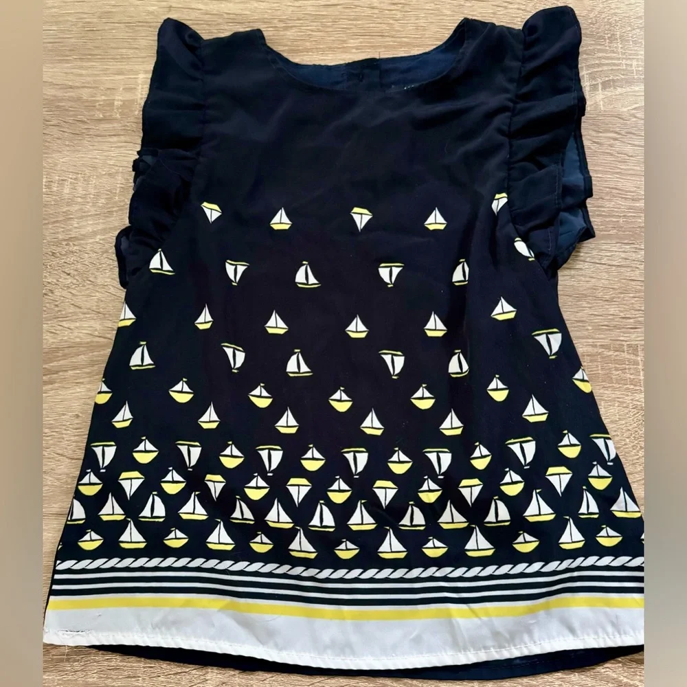 Nautica Dress